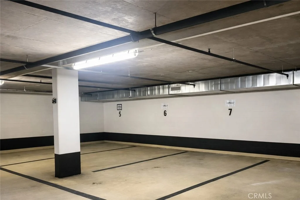 147 W Acacia Avenue Unit 121, Glendale, CA 91204