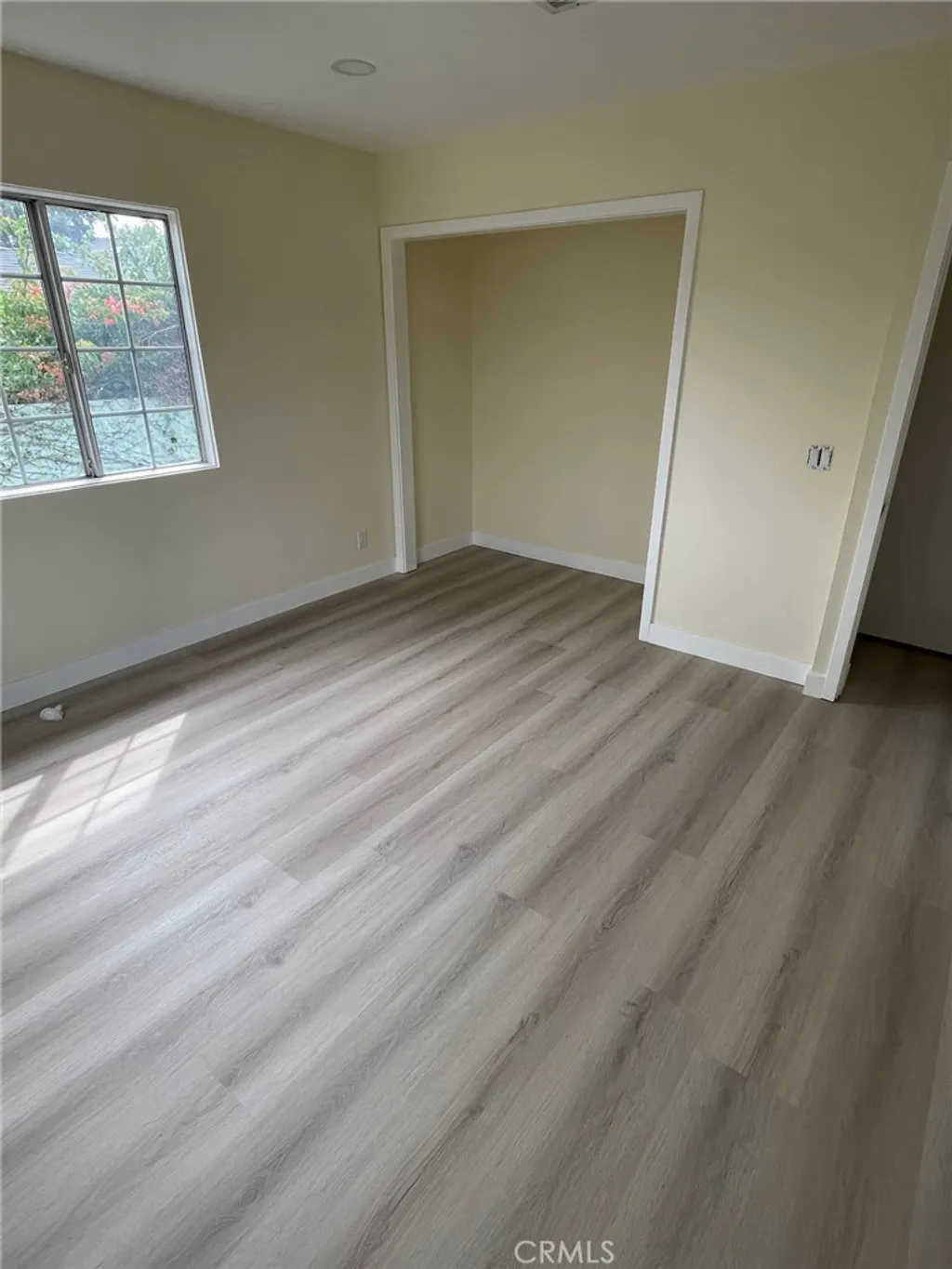 Additional image 3 of 12108 Springview Dr, Whittier, CA 90604