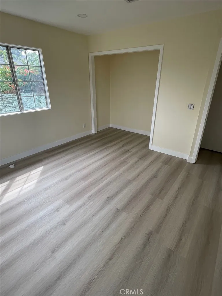 Additional image 10 of 12108 Springview Dr, Whittier, CA 90604
