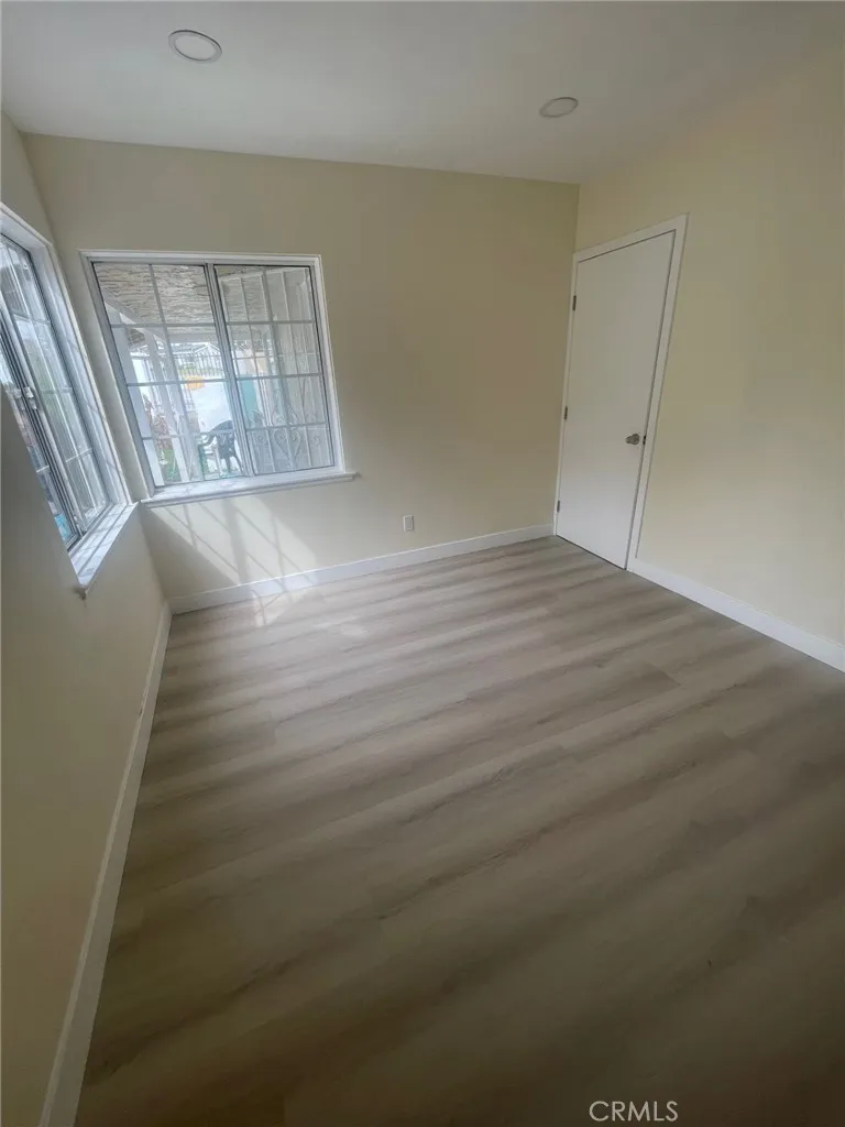 Additional image 14 of 12108 Springview Dr, Whittier, CA 90604