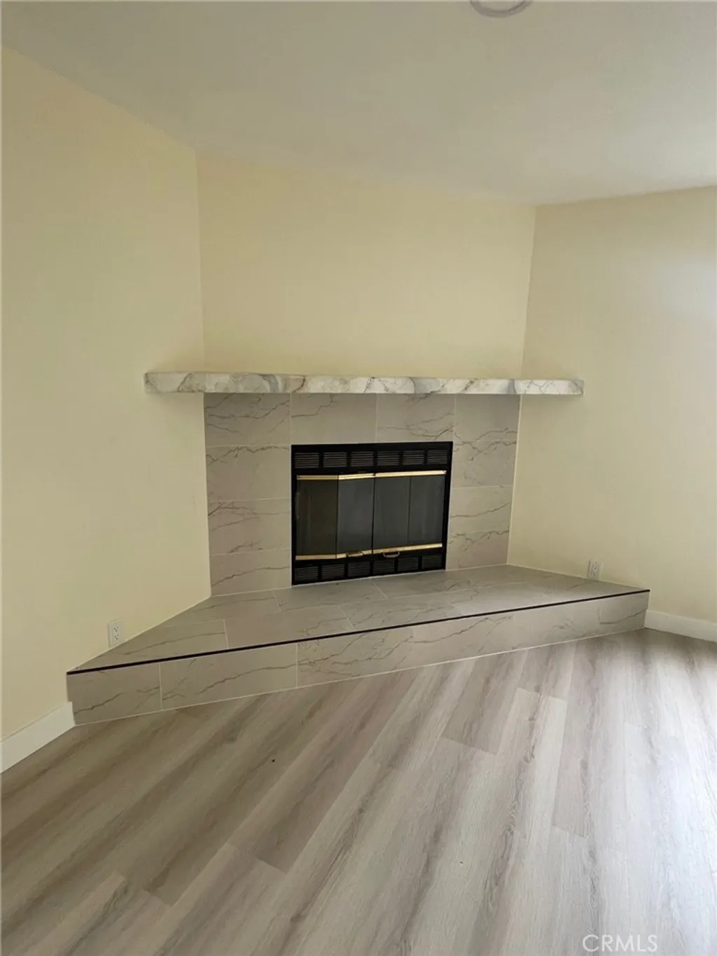 Additional image 4 of 12108 Springview Dr, Whittier, CA 90604