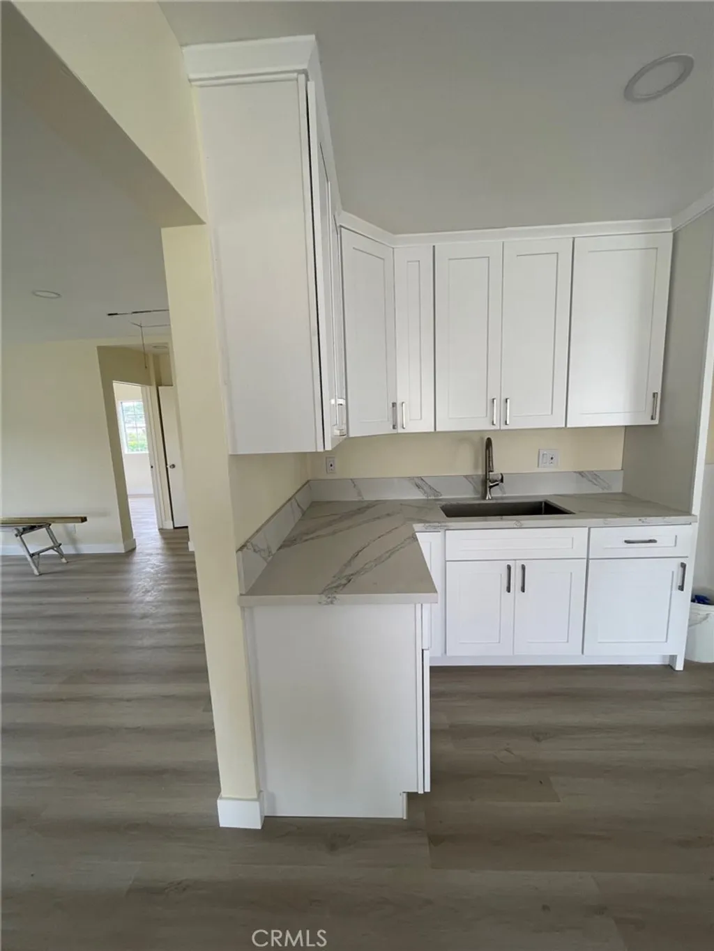 Additional image 6 of 12108 Springview Dr, Whittier, CA 90604