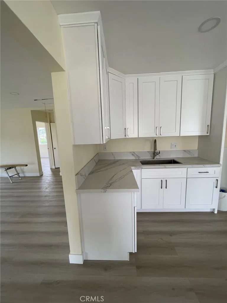 Additional image 13 of 12108 Springview Dr, Whittier, CA 90604