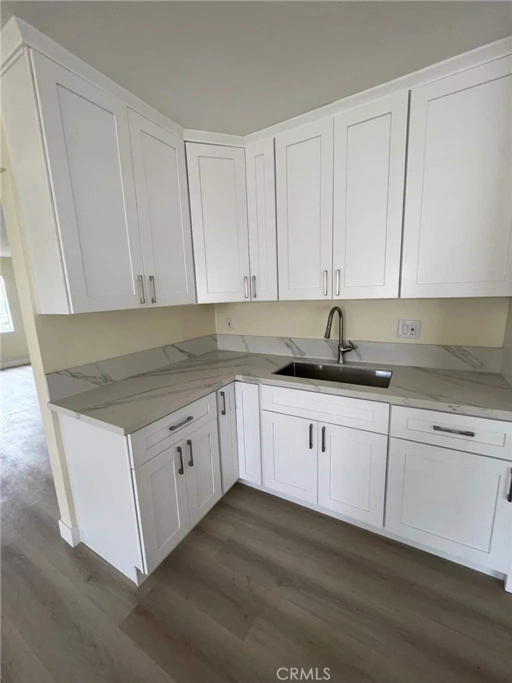 Additional image 5 of 12108 Springview Dr, Whittier, CA 90604
