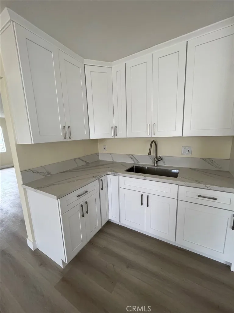 Additional image 12 of 12108 Springview Dr, Whittier, CA 90604