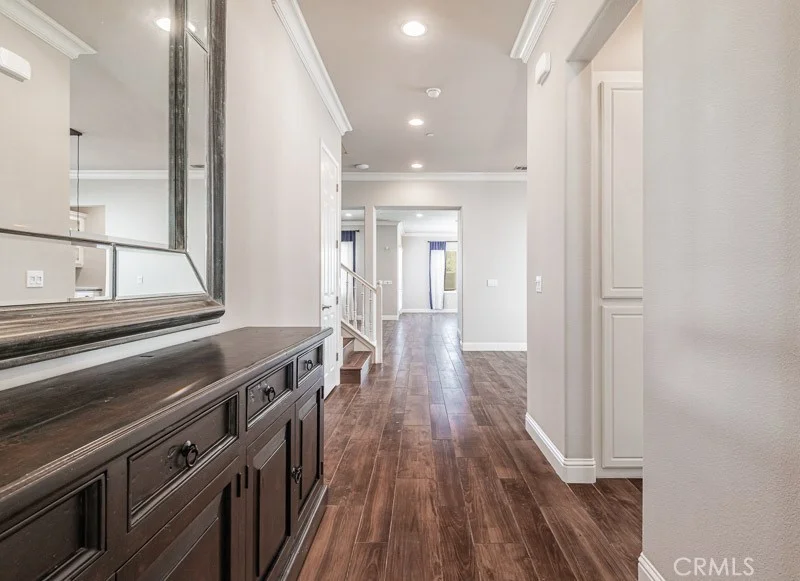 2674 Prescott Ave, Clovis, CA 93619 photo 5