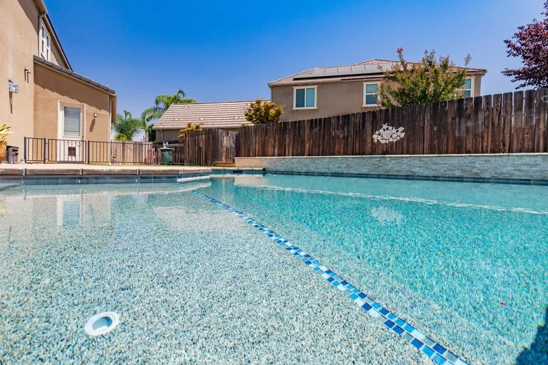 2674 Prescott Ave, Clovis, CA 93619