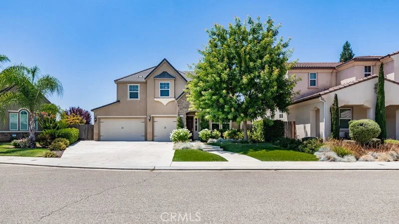 2674 Prescott Ave, Clovis, CA 93619 photo 2
