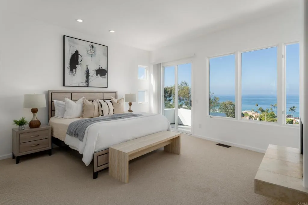 Additional image 38 of 7784 Lookout Drive, La Jolla, CA 92037