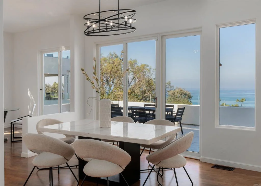 Additional image 6 of 7784 Lookout Drive, La Jolla, CA 92037