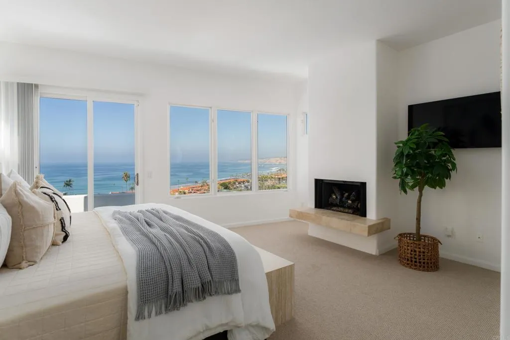 Additional image 39 of 7784 Lookout Drive, La Jolla, CA 92037