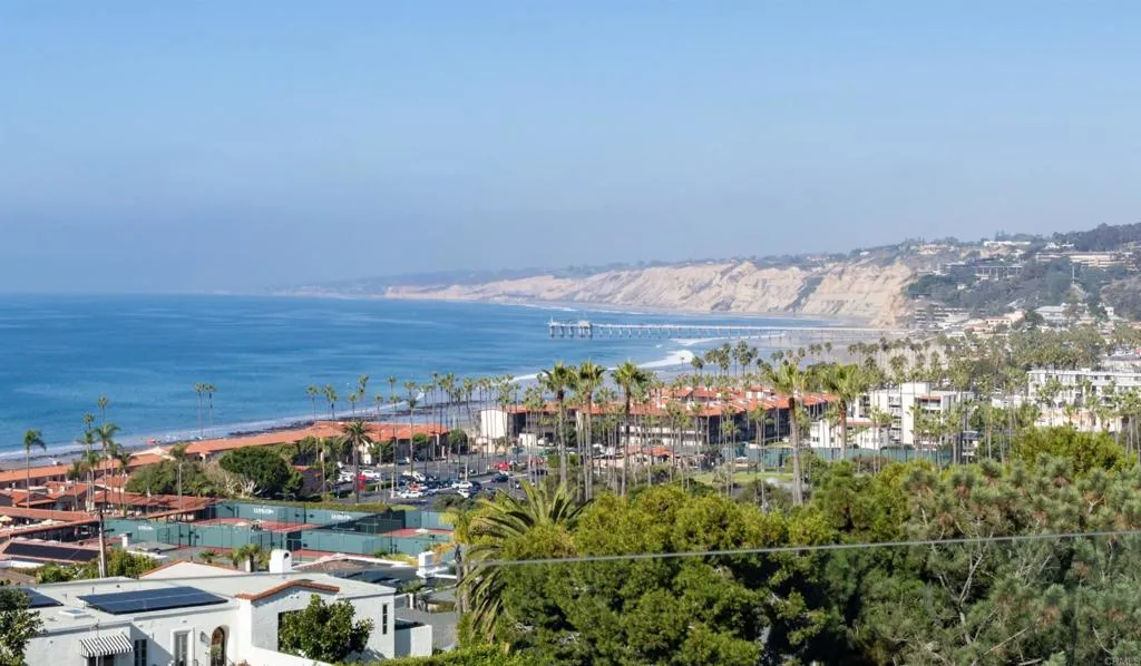 Additional image 23 of 7784 Lookout Drive, La Jolla, CA 92037