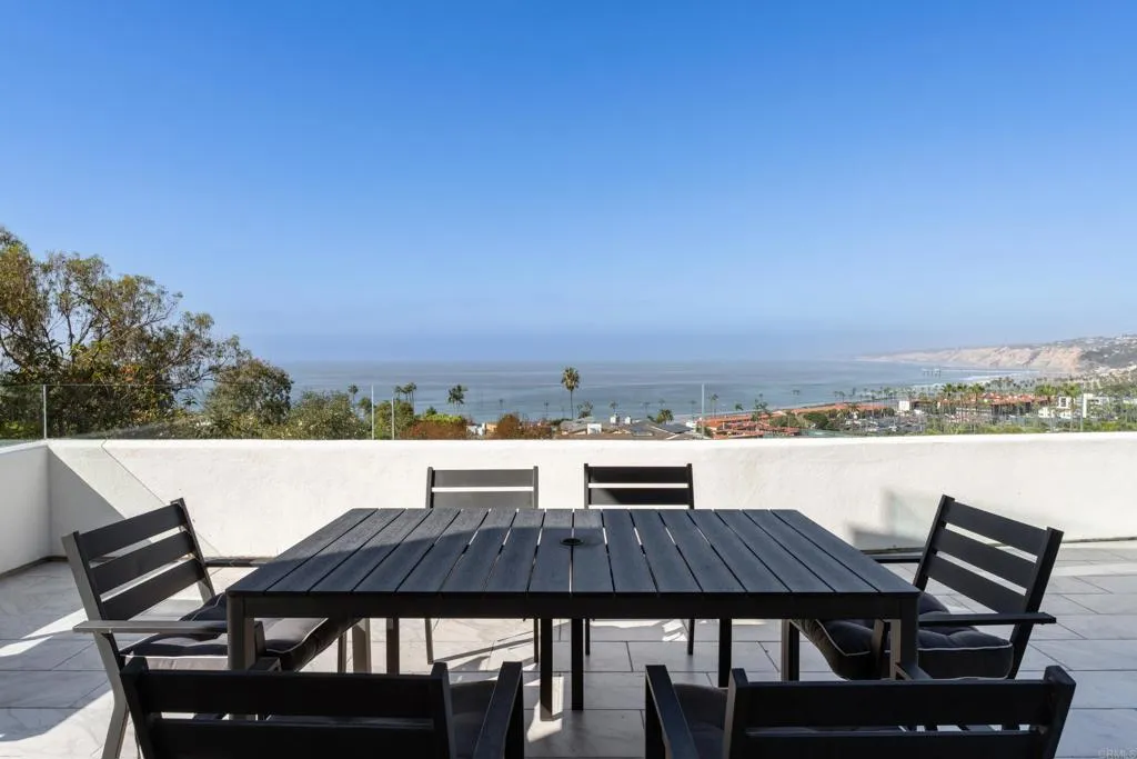 Additional image 50 of 7784 Lookout Drive, La Jolla, CA 92037