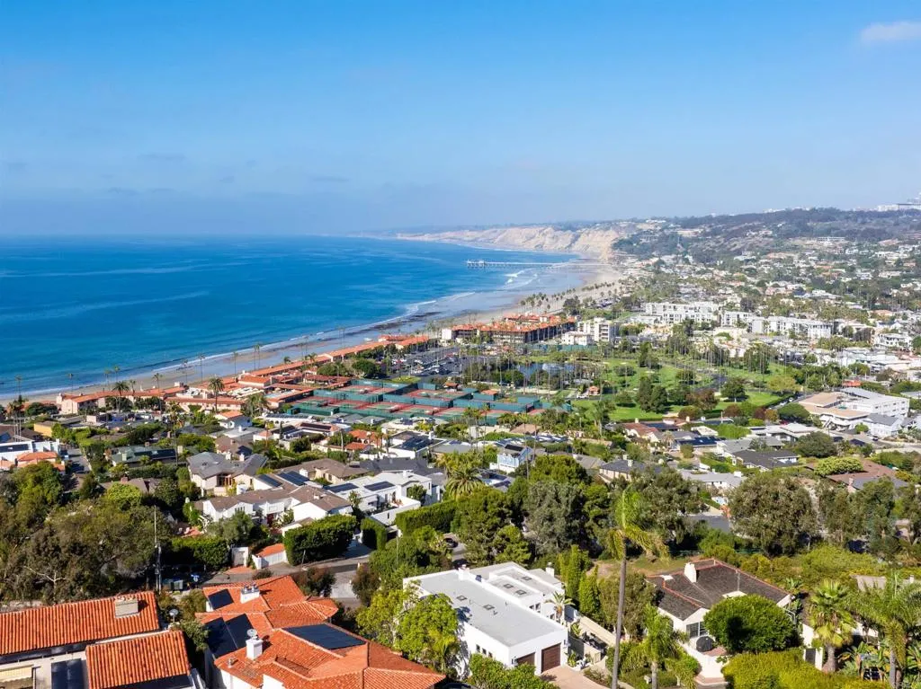 Additional image 27 of 7784 Lookout Drive, La Jolla, CA 92037