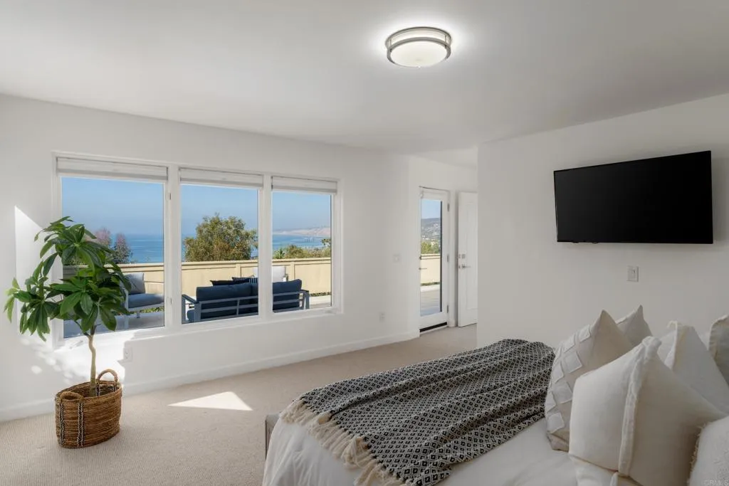 Additional image 45 of 7784 Lookout Drive, La Jolla, CA 92037