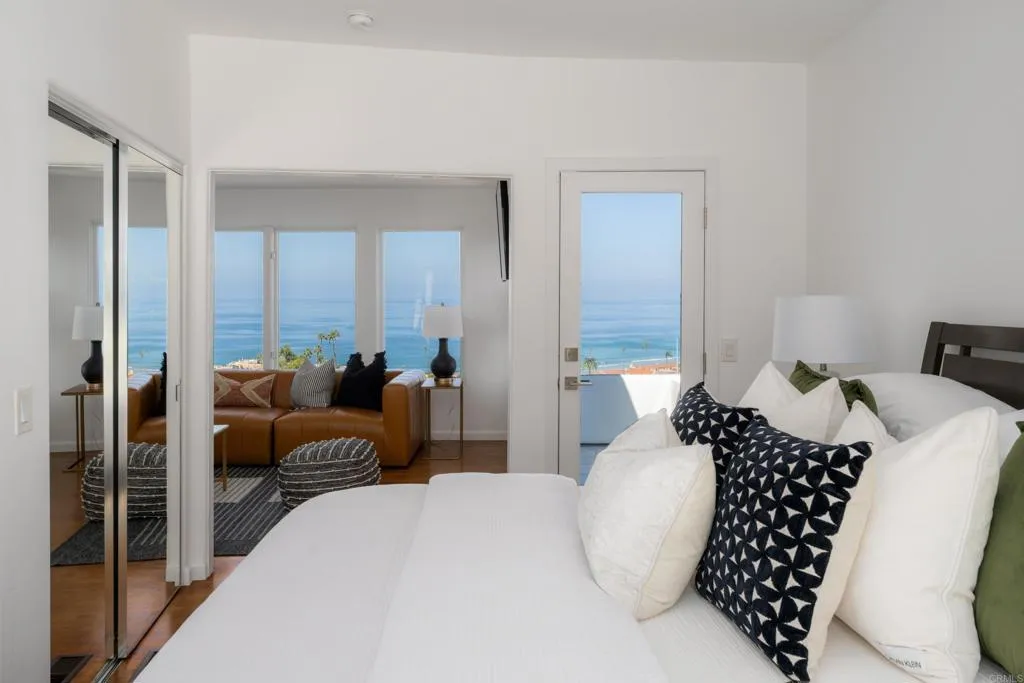 Additional image 18 of 7784 Lookout Drive, La Jolla, CA 92037