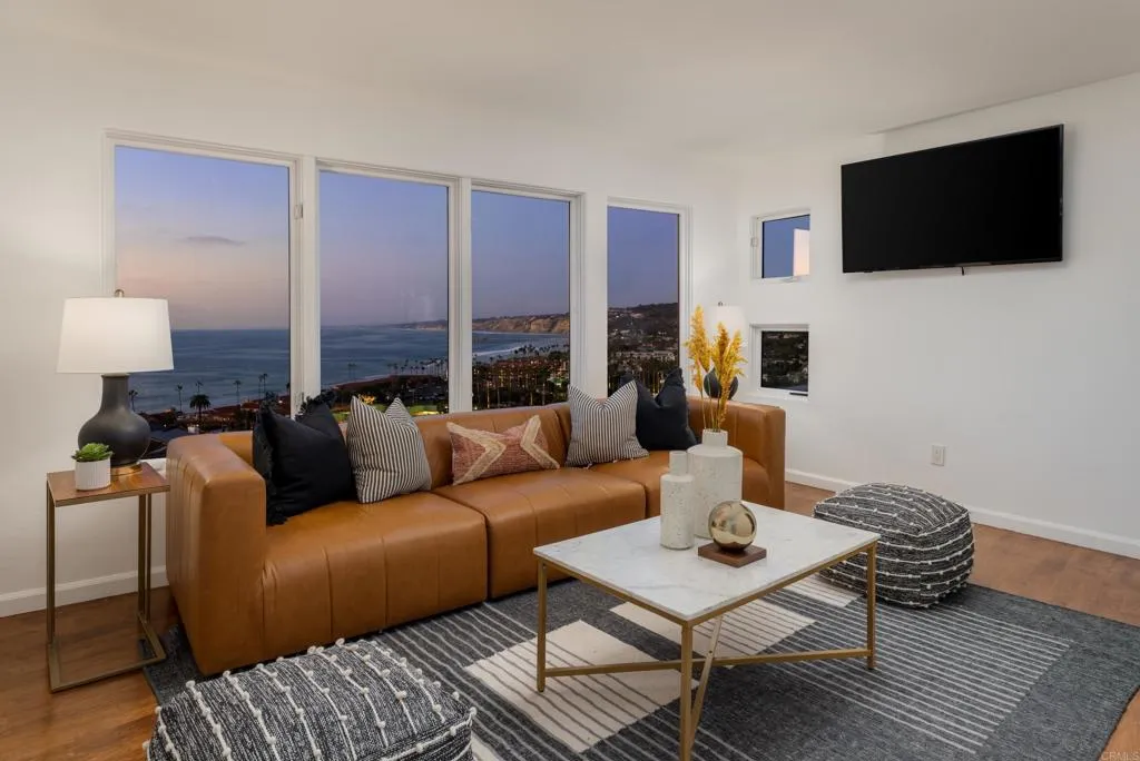 Additional image 17 of 7784 Lookout Drive, La Jolla, CA 92037