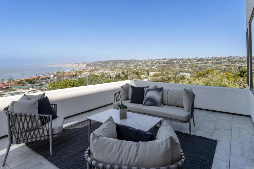 Additional image 35 of 7784 Lookout Drive, La Jolla, CA 92037