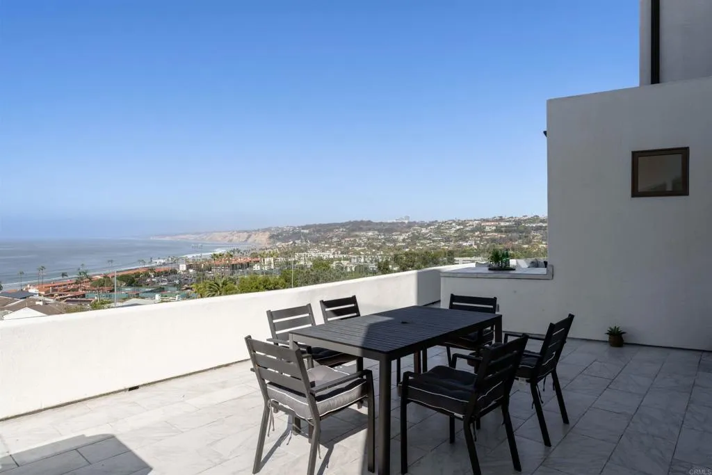 Additional image 24 of 7784 Lookout Drive, La Jolla, CA 92037