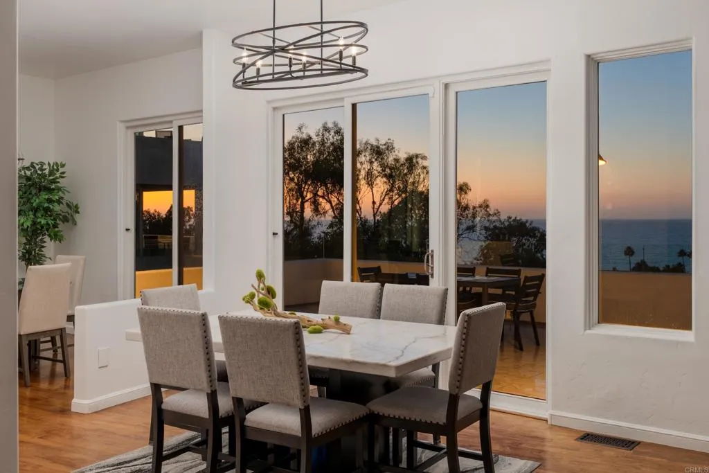 Additional image 32 of 7784 Lookout Drive, La Jolla, CA 92037