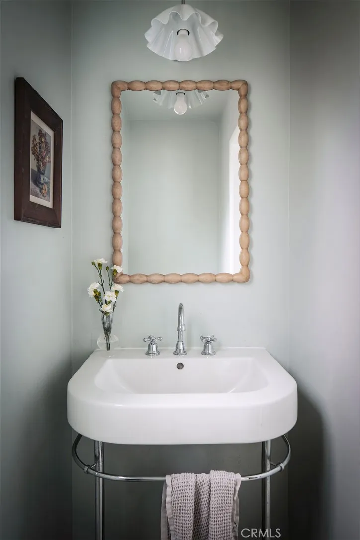 Additional image 41 of 4175 Palmero Dr, Los Angeles, CA 90065