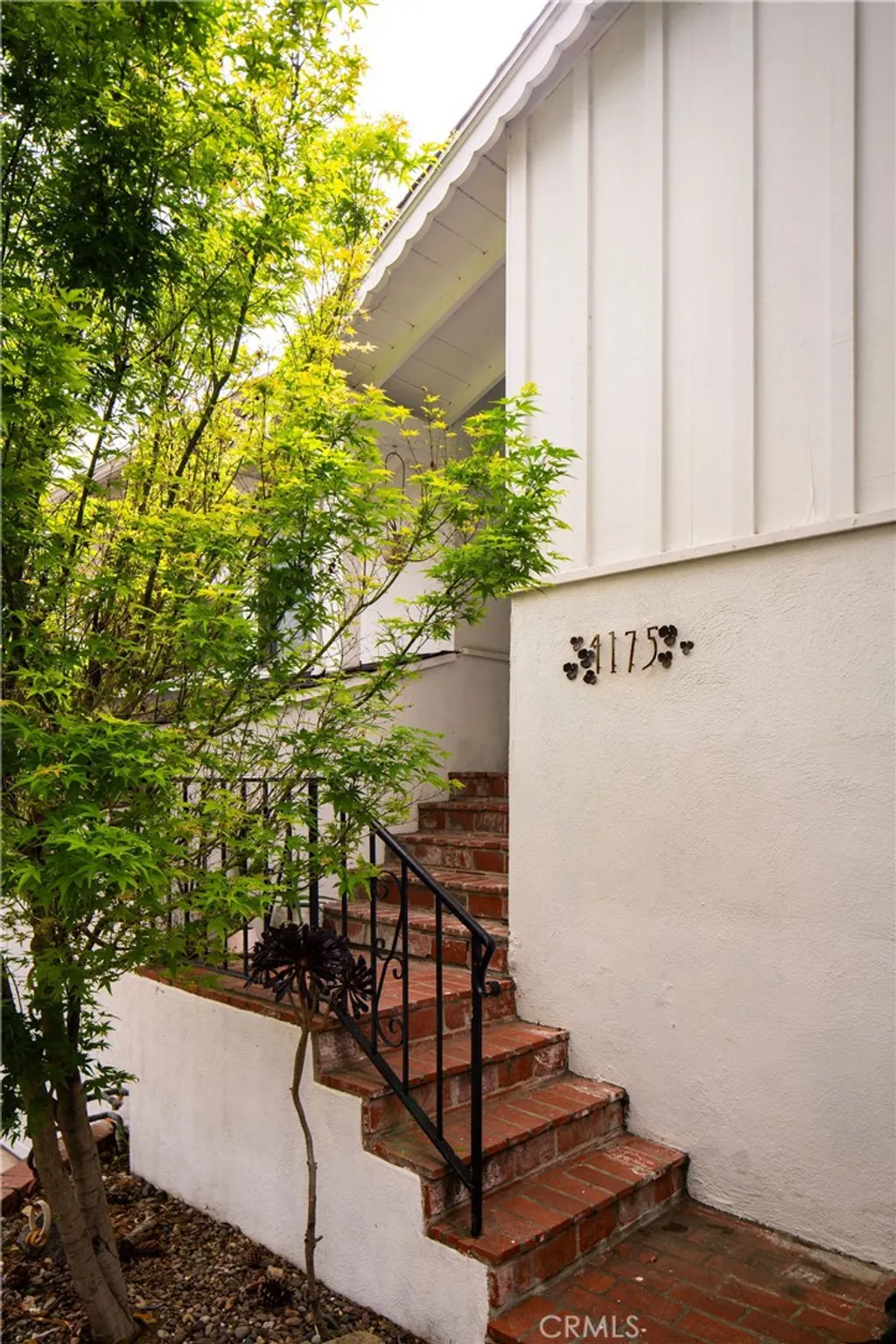 4175 Palmero Dr, Los Angeles, CA 90065