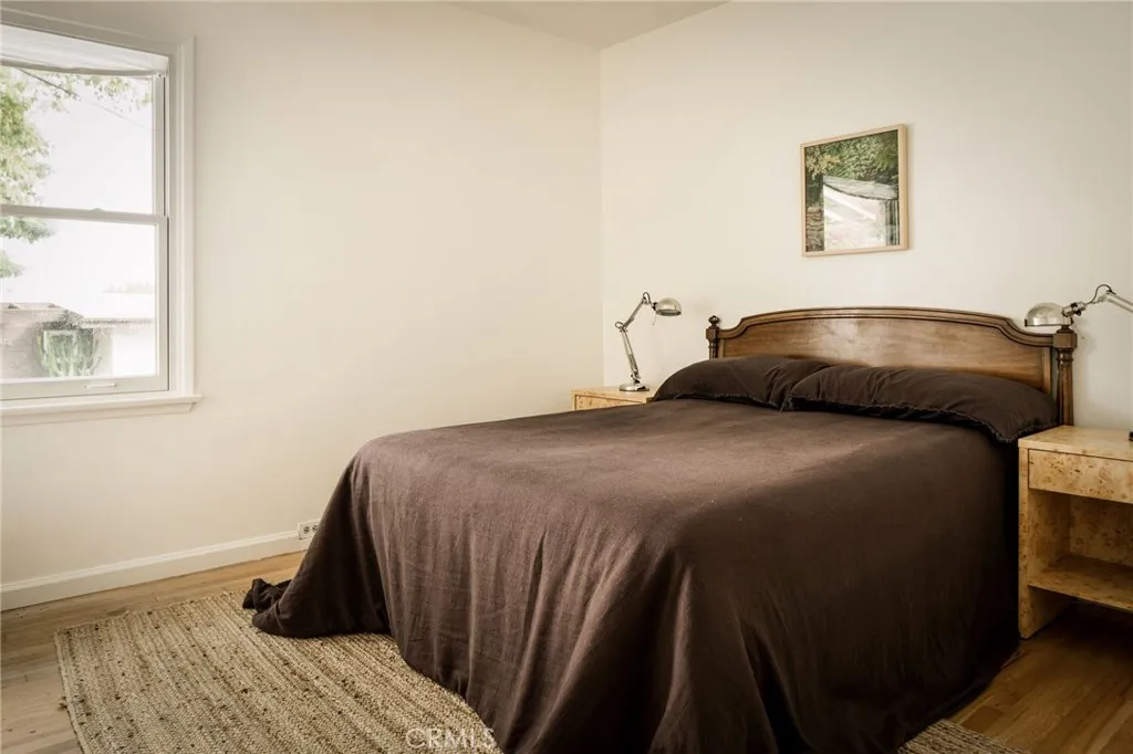 Additional image 14 of 4175 Palmero Dr, Los Angeles, CA 90065