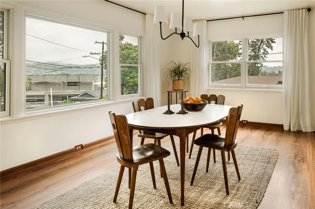 Additional image 7 of 4175 Palmero Dr, Los Angeles, CA 90065