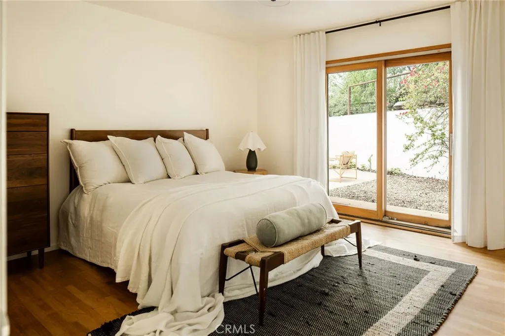 Additional image 36 of 4175 Palmero Dr, Los Angeles, CA 90065