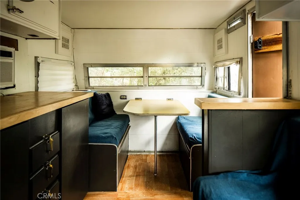 Additional image 47 of 4175 Palmero Dr, Los Angeles, CA 90065