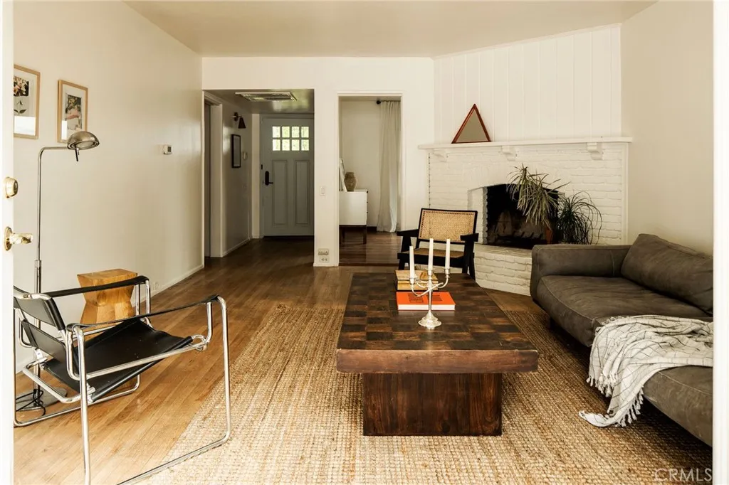 Additional image 29 of 4175 Palmero Dr, Los Angeles, CA 90065