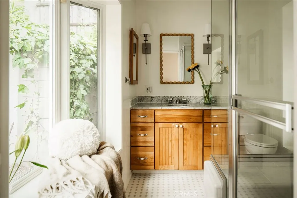 Additional image 39 of 4175 Palmero Dr, Los Angeles, CA 90065