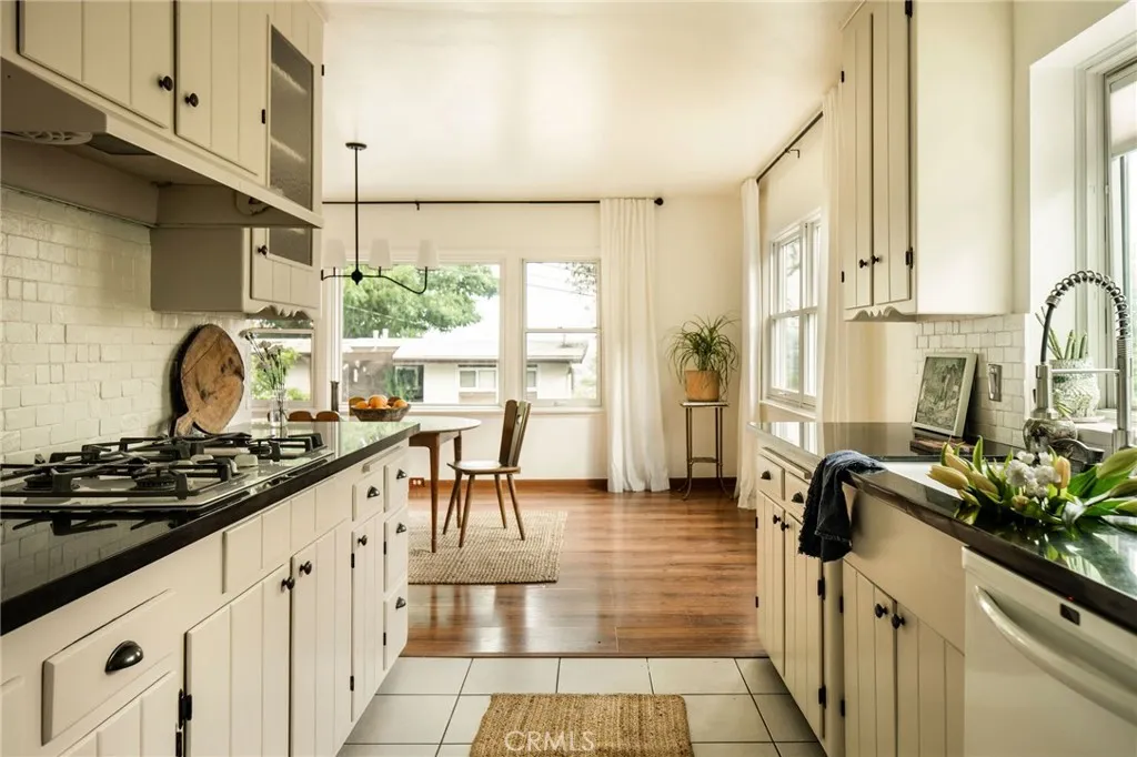 Additional image 9 of 4175 Palmero Dr, Los Angeles, CA 90065