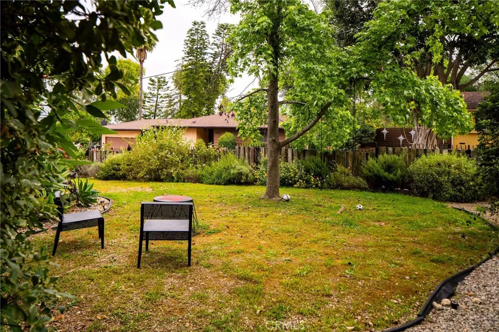 Additional image 24 of 4175 Palmero Dr, Los Angeles, CA 90065