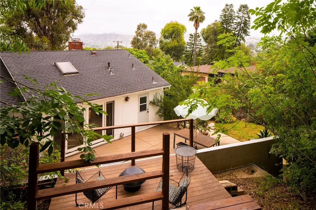 Additional image 44 of 4175 Palmero Dr, Los Angeles, CA 90065