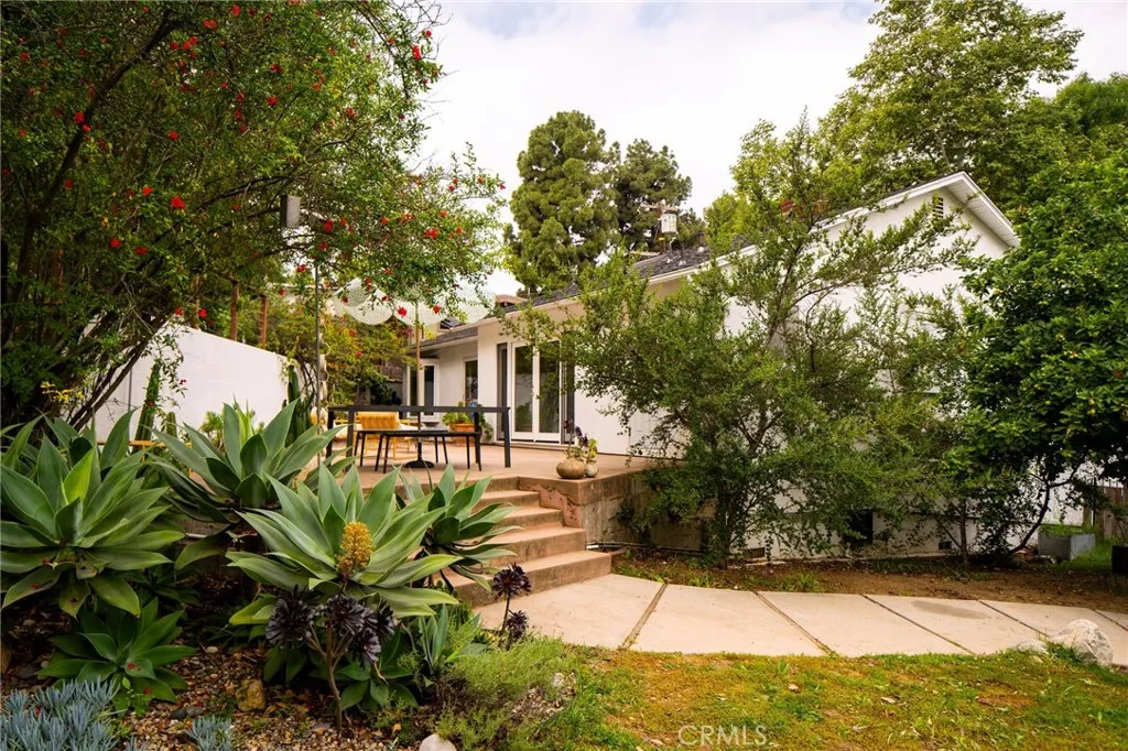 Additional image 21 of 4175 Palmero Dr, Los Angeles, CA 90065