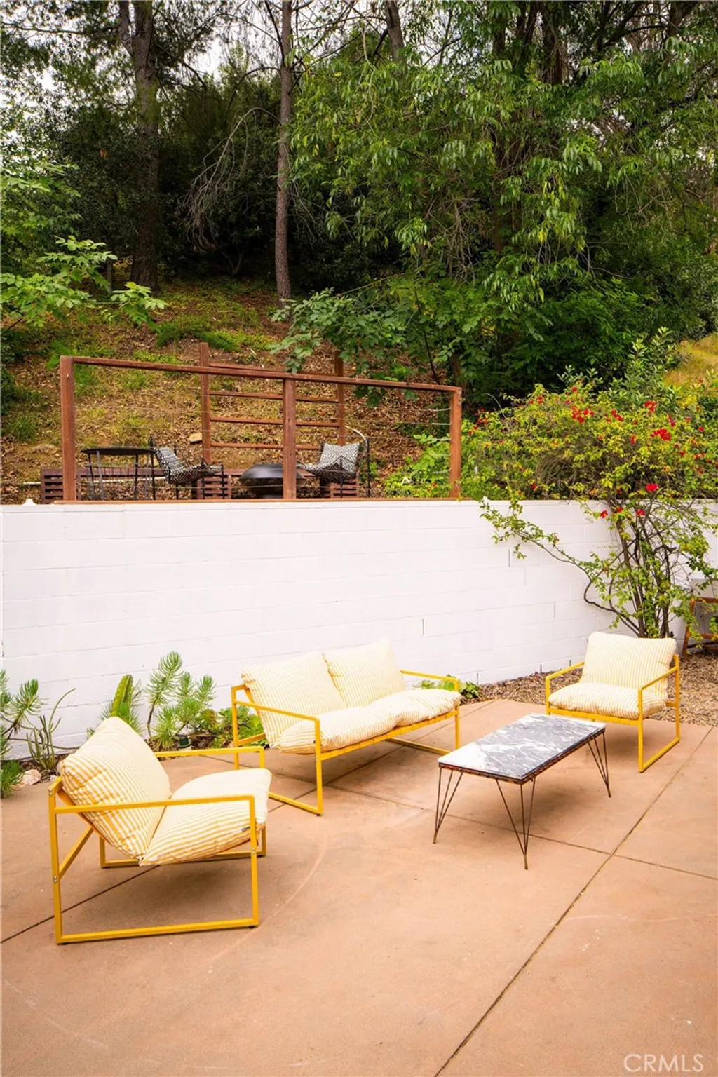 Additional image 19 of 4175 Palmero Dr, Los Angeles, CA 90065