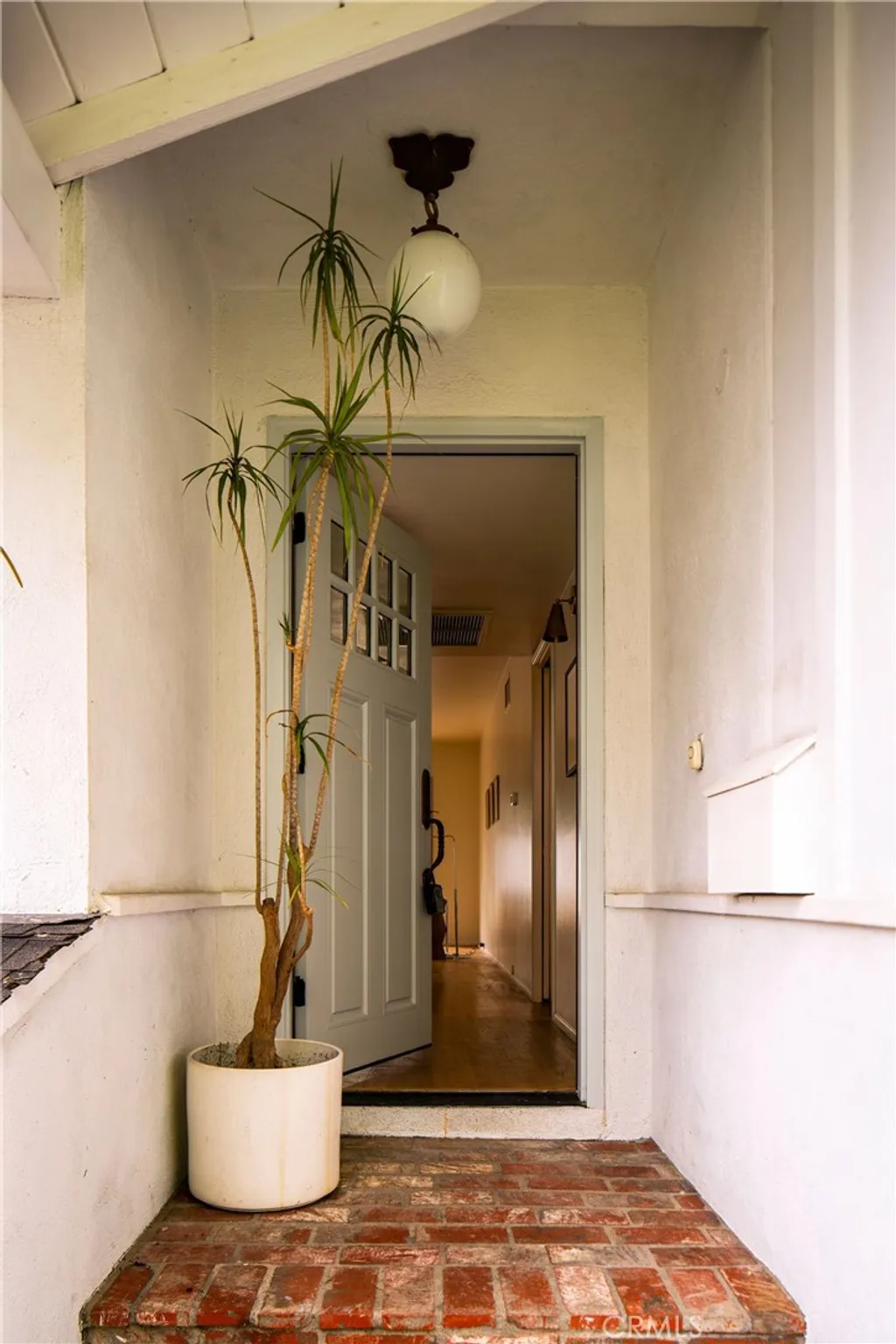 Additional image 25 of 4175 Palmero Dr, Los Angeles, CA 90065