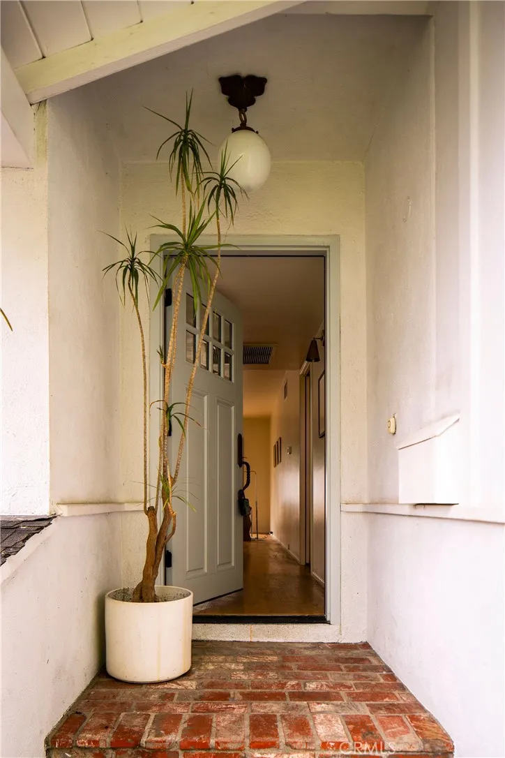 Additional image 49 of 4175 Palmero Dr, Los Angeles, CA 90065