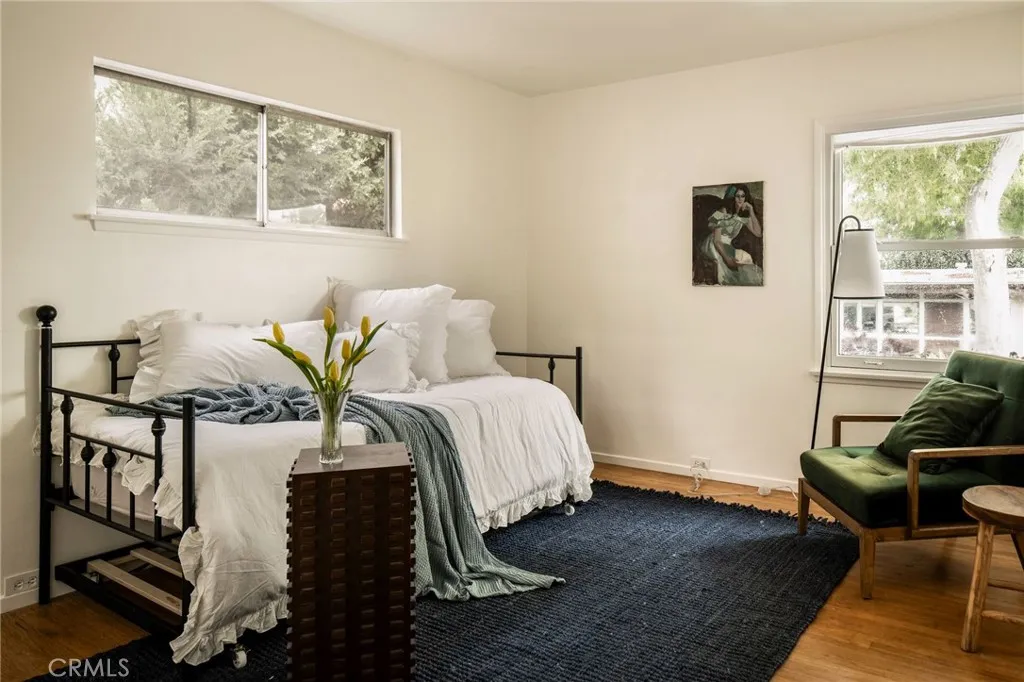 Additional image 13 of 4175 Palmero Dr, Los Angeles, CA 90065