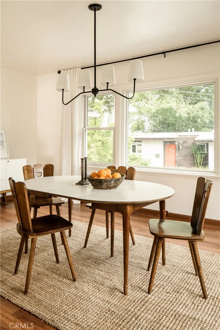 Additional image 32 of 4175 Palmero Dr, Los Angeles, CA 90065