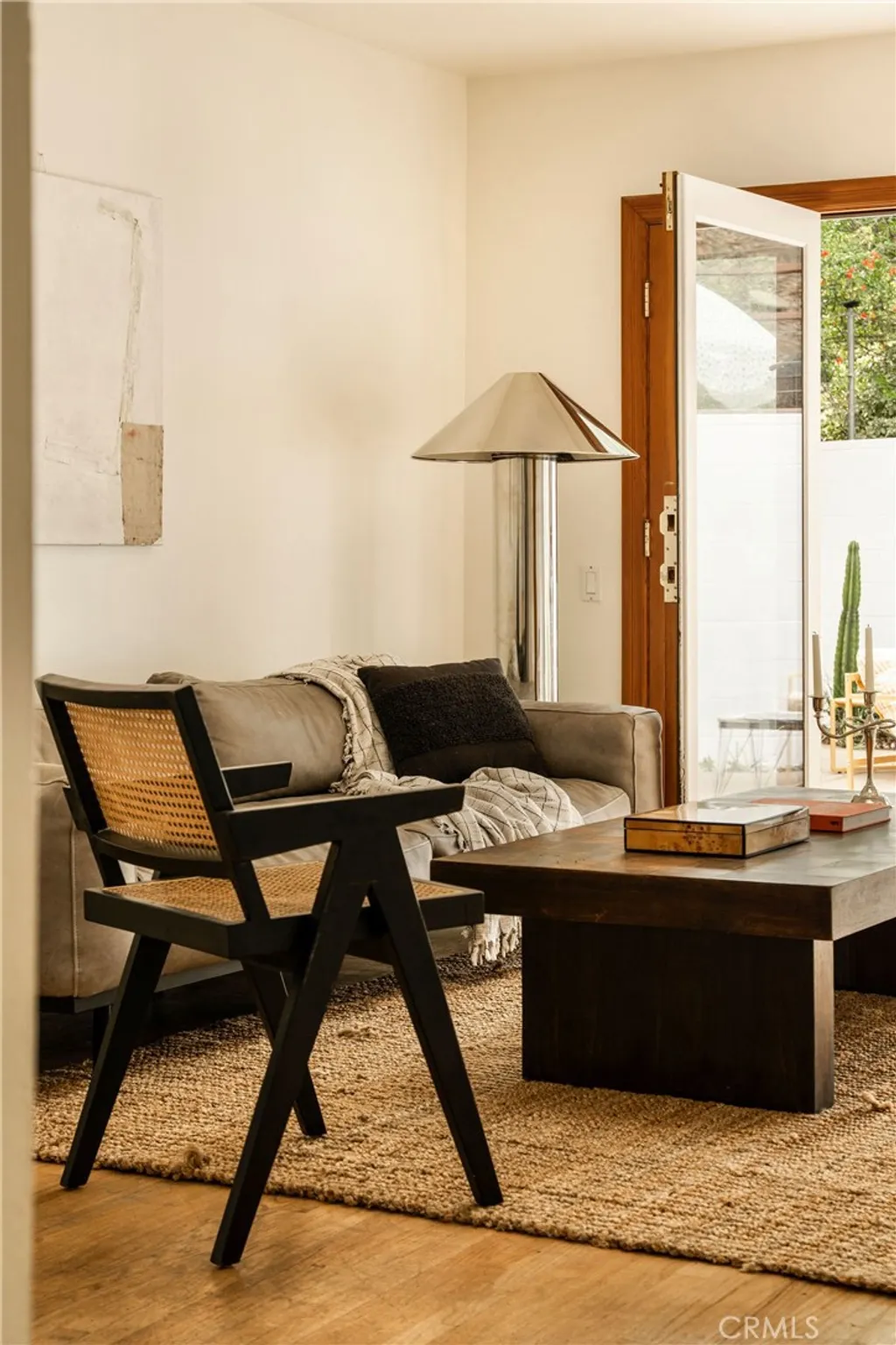 Additional image 6 of 4175 Palmero Dr, Los Angeles, CA 90065