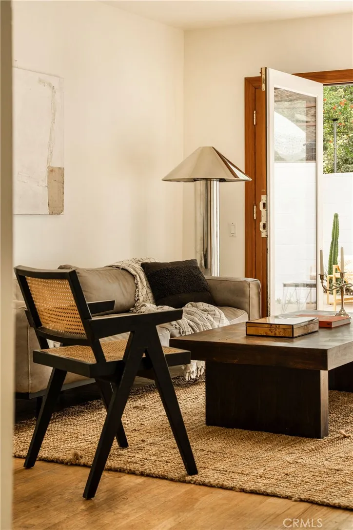 Additional image 30 of 4175 Palmero Dr, Los Angeles, CA 90065