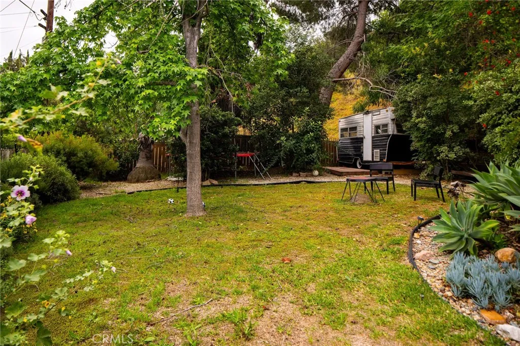 Additional image 22 of 4175 Palmero Dr, Los Angeles, CA 90065