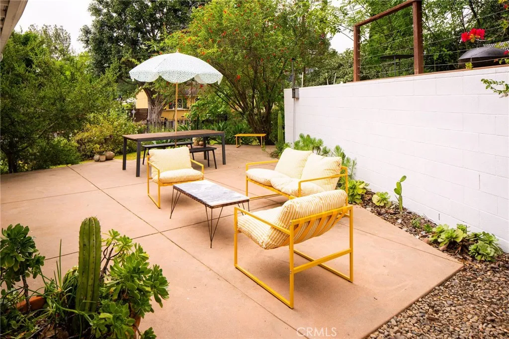 Additional image 18 of 4175 Palmero Dr, Los Angeles, CA 90065