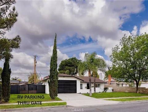 308 N Brampton Avenue, Rialto, CA MLS: OC25067784