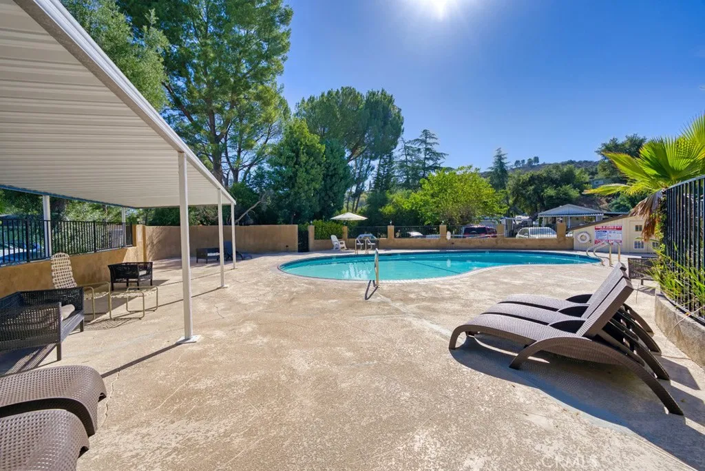 Additional image 73 of 4201 Topanga Canyon Blvd Unit 106, Woodland Hills, CA 91364