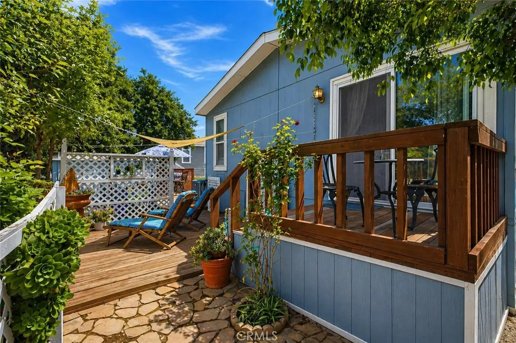 Additional image 20 of 4201 Topanga Canyon Blvd Unit 106, Woodland Hills, CA 91364