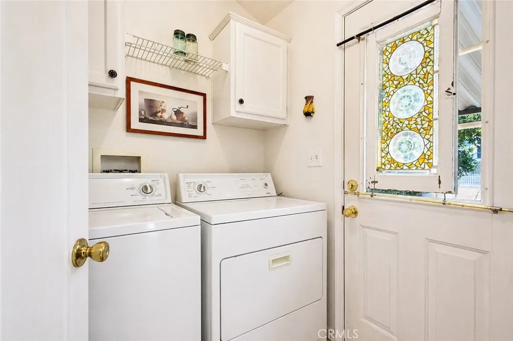 Additional image 54 of 4201 Topanga Canyon Blvd Unit 106, Woodland Hills, CA 91364