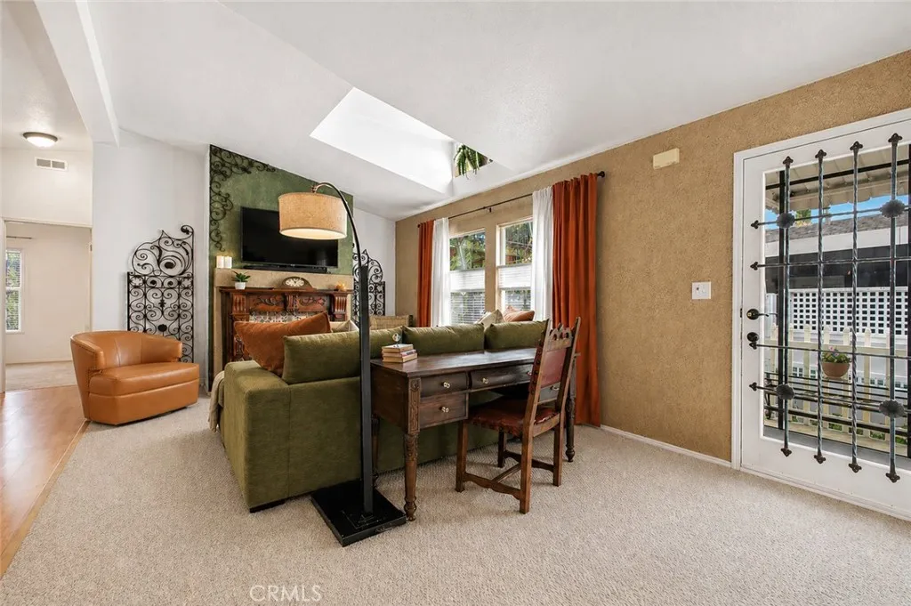 Additional image 47 of 4201 Topanga Canyon Blvd Unit 106, Woodland Hills, CA 91364